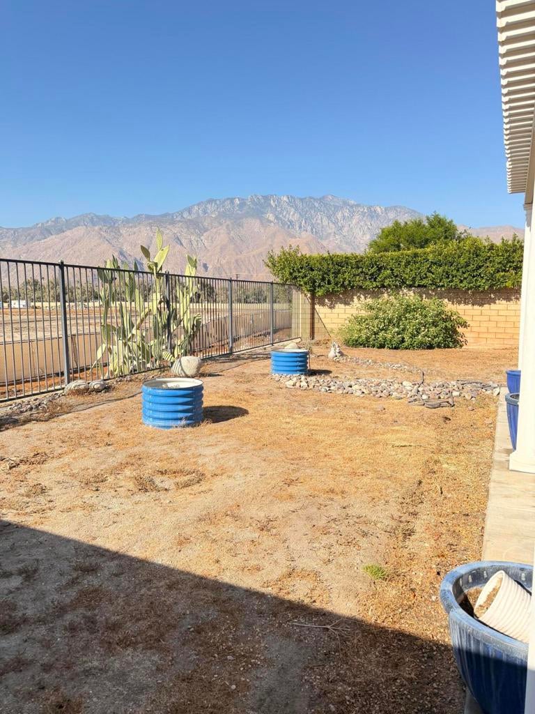 2667 Desert Breeze Way