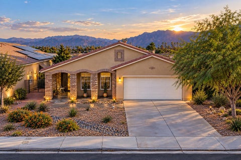 Photo of 2667 Desert Breeze Way, Palm Springs, CA 92262 (MLS # 219152912PS)