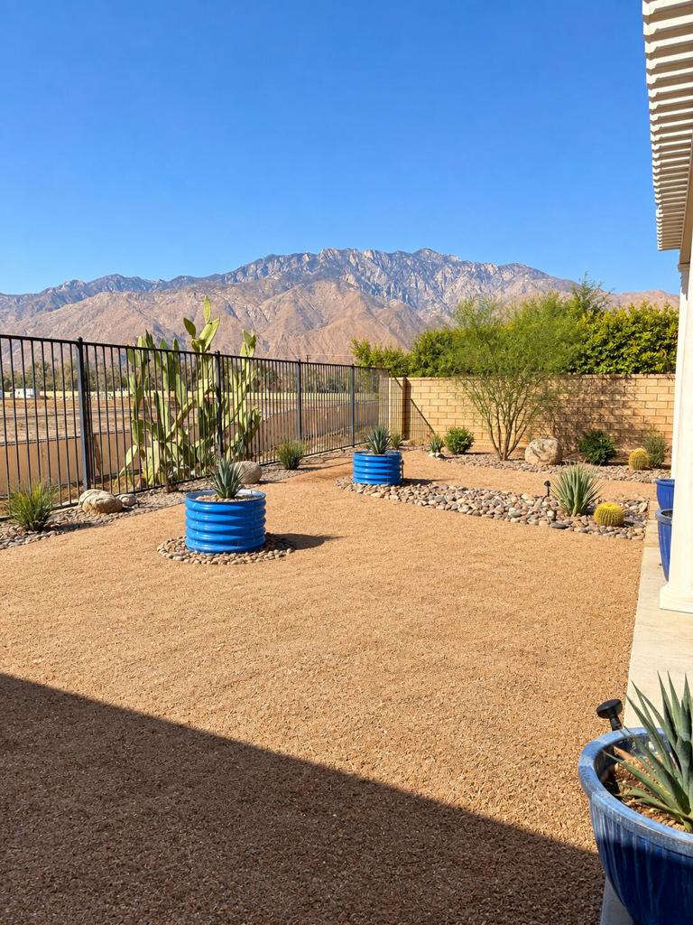 2667 Desert Breeze Way