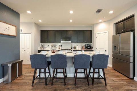 Photo of 5551 Santa Alicia, San Diego, CA 92154 (MLS # PTP2601666)