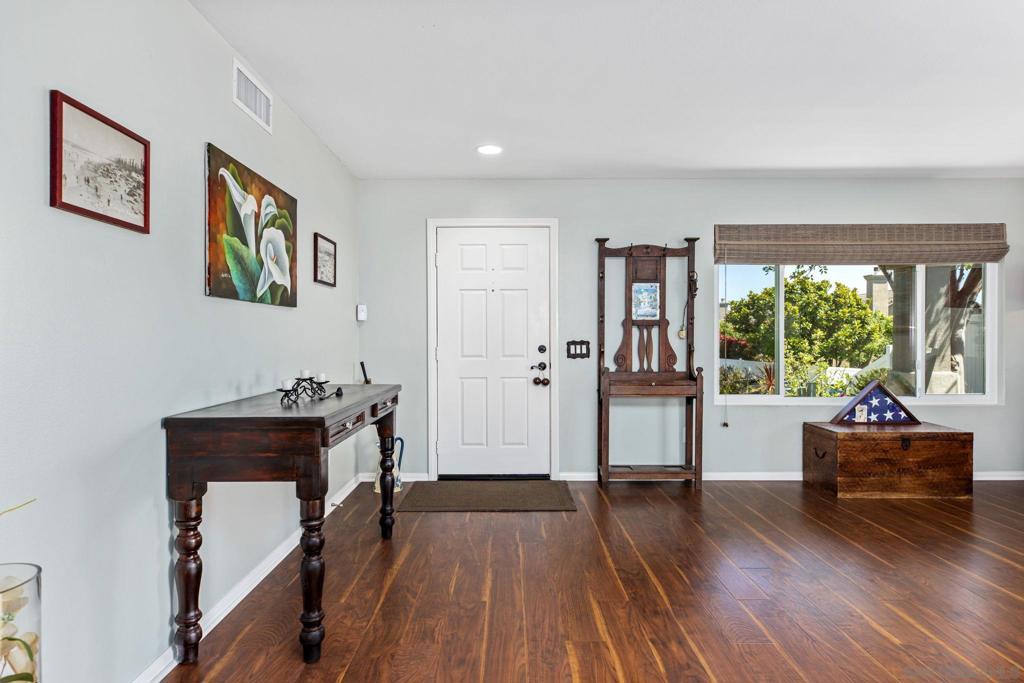 301 Arlington Dr