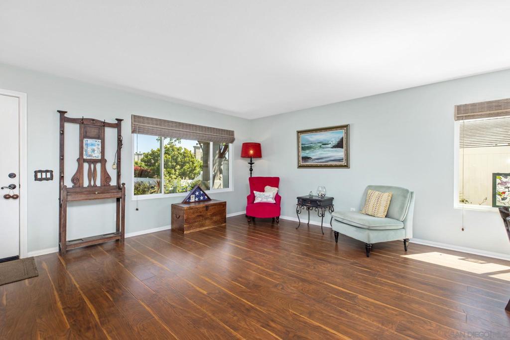 301 Arlington Dr