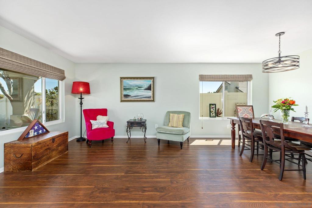 301 Arlington Dr