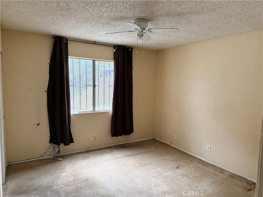 Los Angeles, California 90003, United States, ,Residential,Active,210803