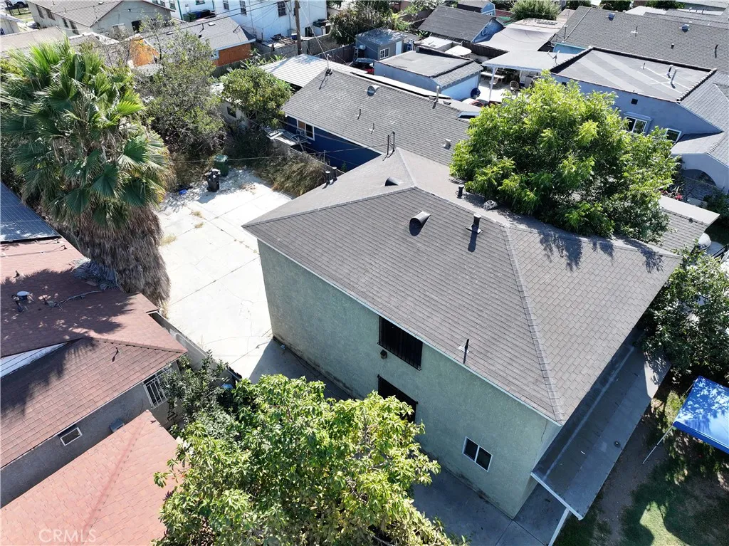 Los Angeles, California 90003, United States, ,Residential,Active,210803