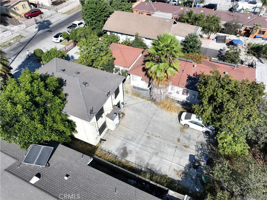 Los Angeles, California 90003, United States, ,Residential,Active,210803