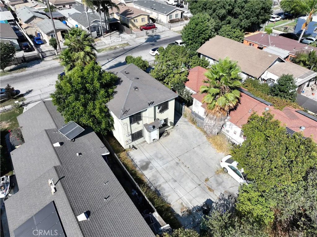 Los Angeles, California 90003, United States, ,Residential,Active,210803