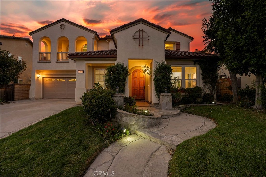 5777 Indian Pointe Drive