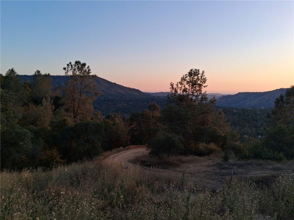 28666 Quail Springs