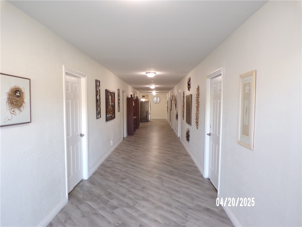 Miracle Heights Unit 1 - Residential Income