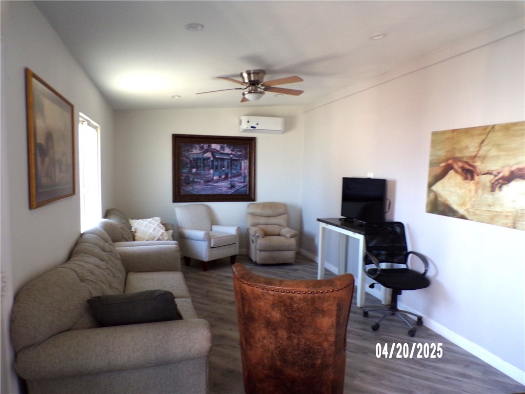 Miracle Heights Unit 1 - Residential Income