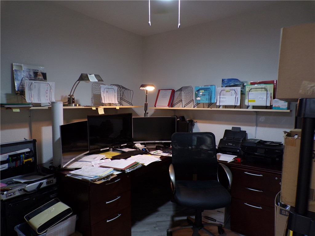 Miracle Heights Unit 1 - Residential Income