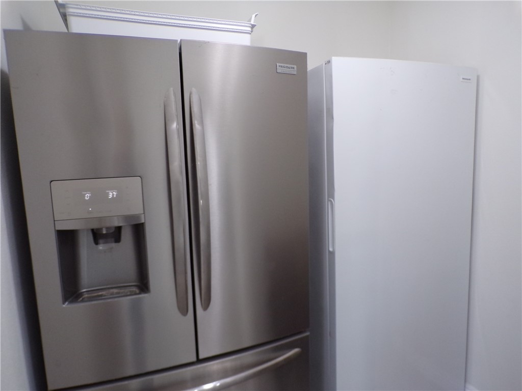 Miracle Heights Unit 1 - Residential Income