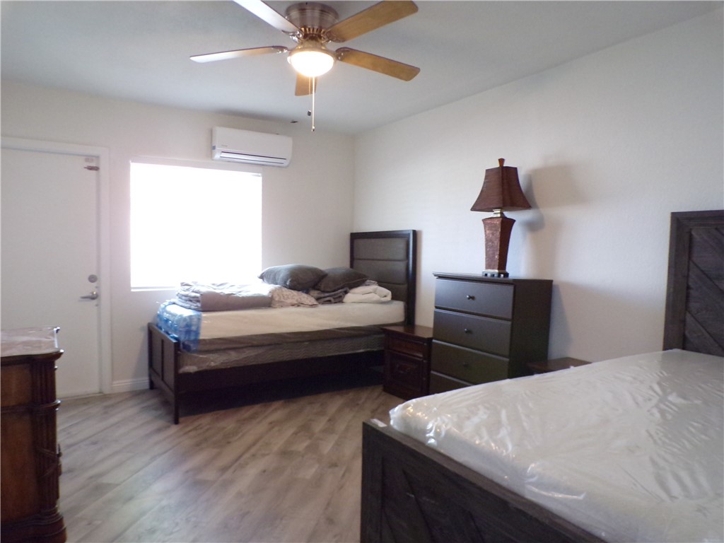 Miracle Heights Unit 1 - Residential Income