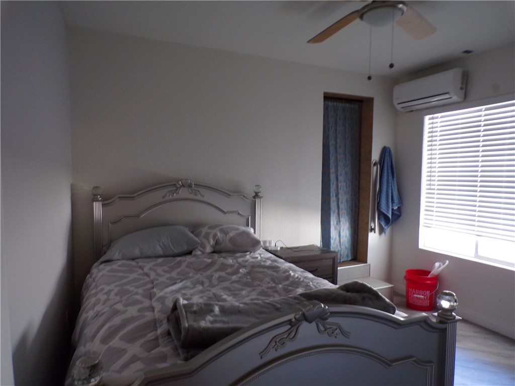 Miracle Heights Unit 1 - Residential Income