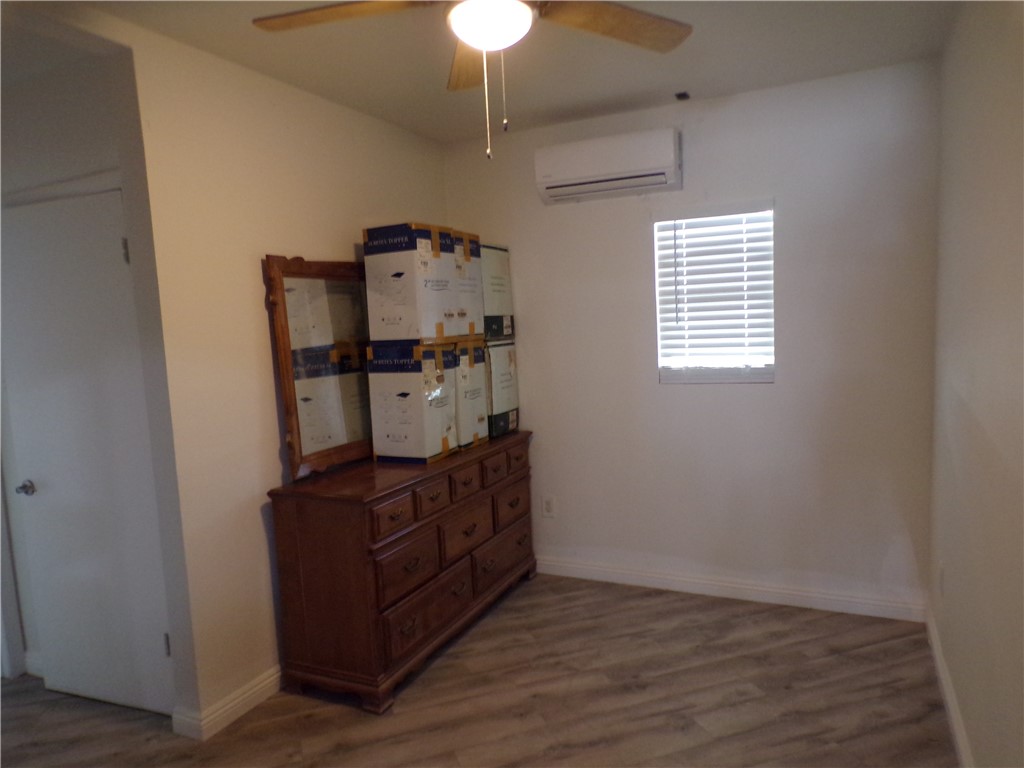 Miracle Heights Unit 1 - Residential Income