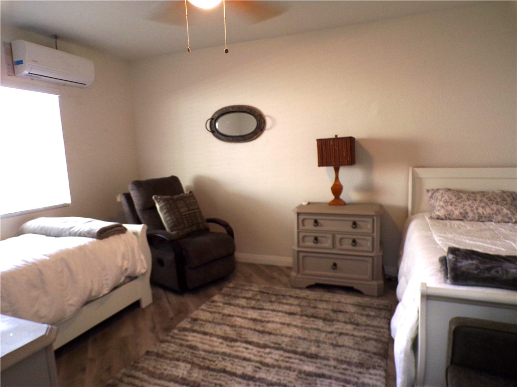 Miracle Heights Unit 1 - Residential Income