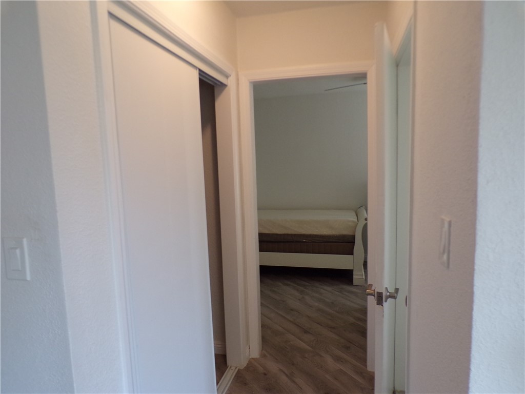 Miracle Heights Unit 1 - Residential Income