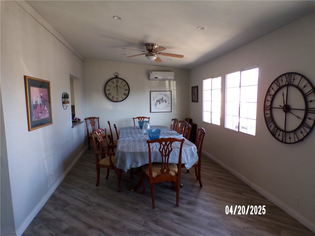 Miracle Heights Unit 1 - Residential Income