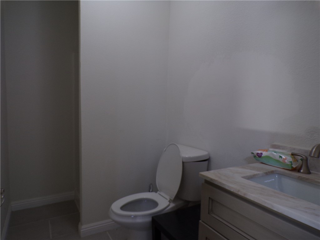 Miracle Heights Unit 1 - Residential Income