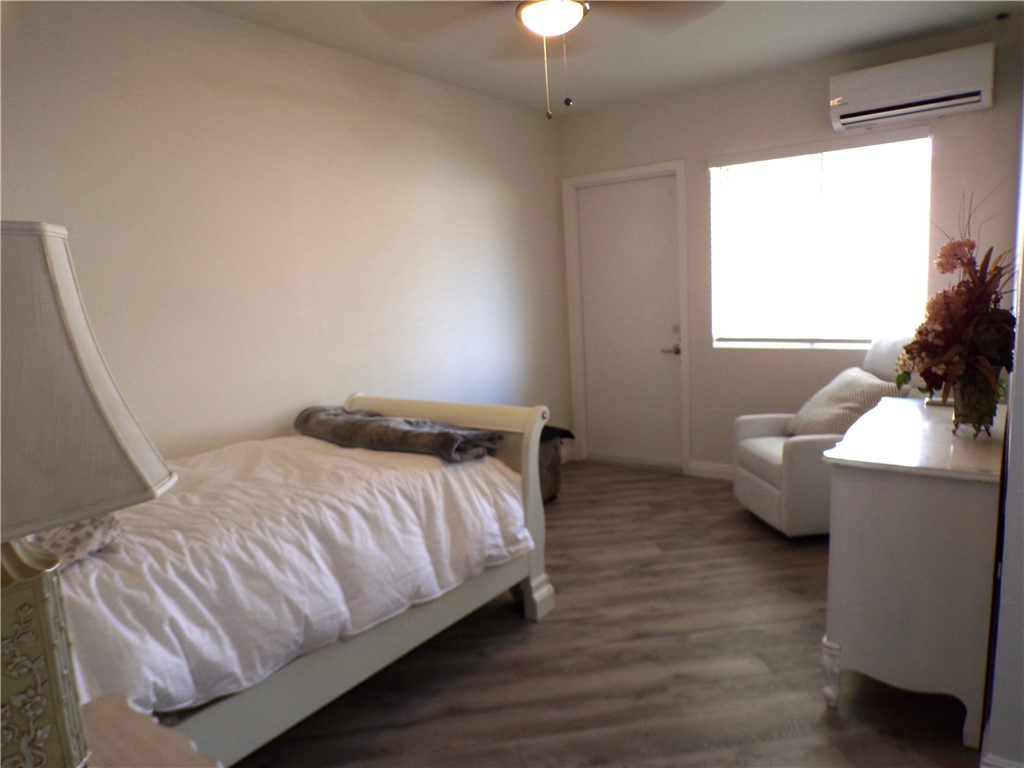 Miracle Heights Unit 1 - Residential Income