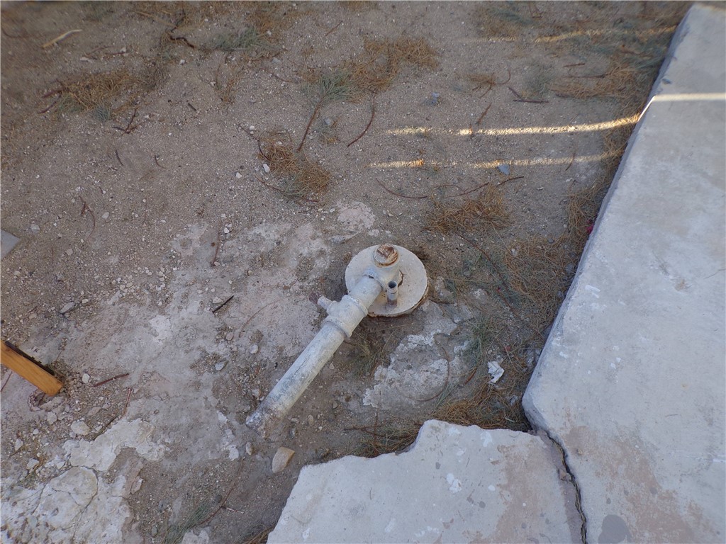 Miracle Heights Unit 1 - Residential Income