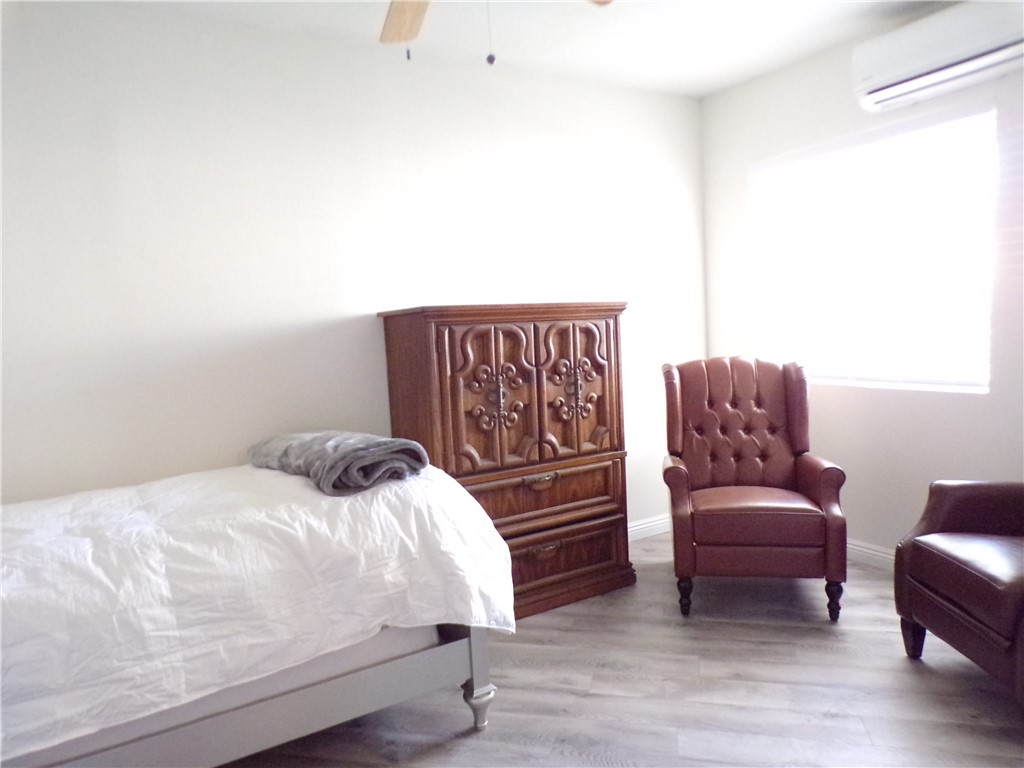 Miracle Heights Unit 1 - Residential Income