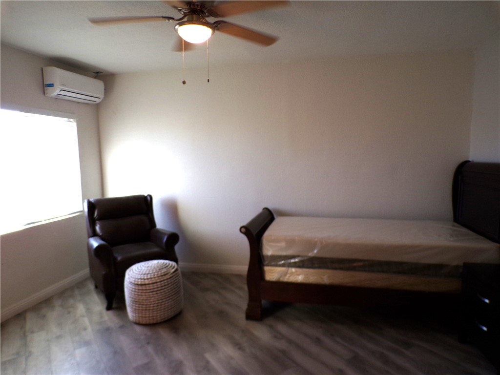 Miracle Heights Unit 1 - Residential Income