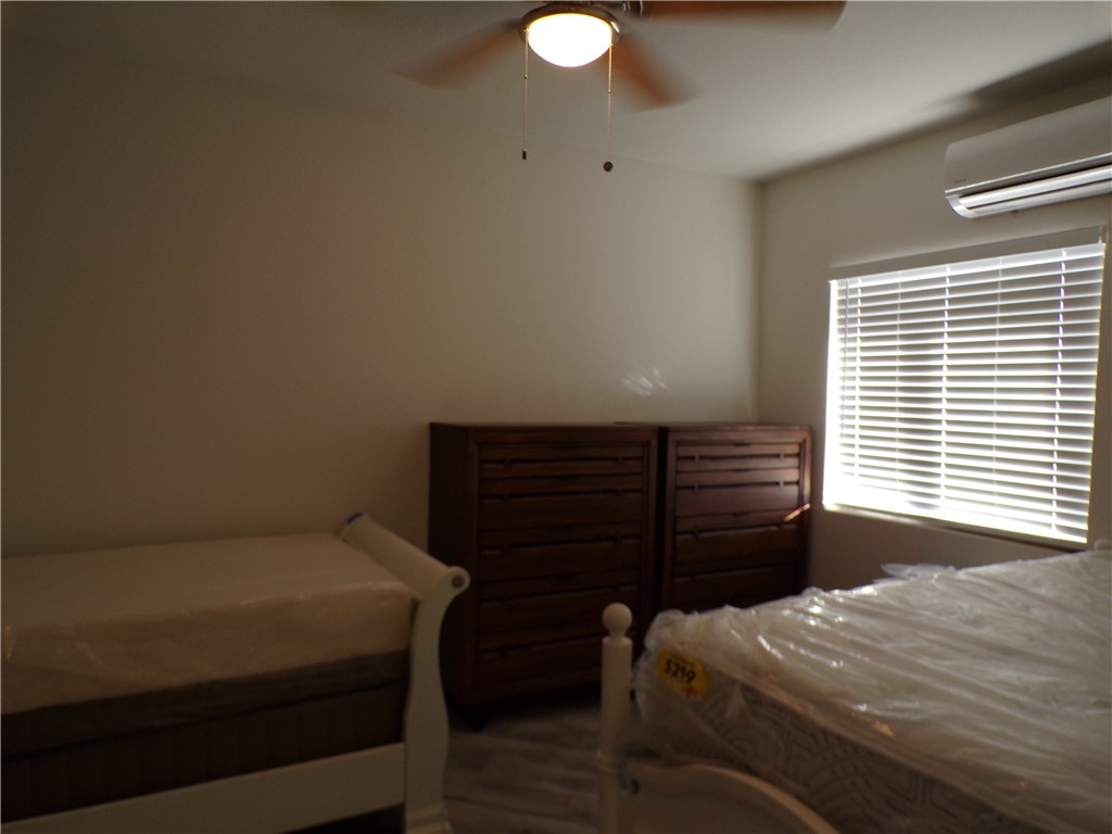 Miracle Heights Unit 1 - Residential Income