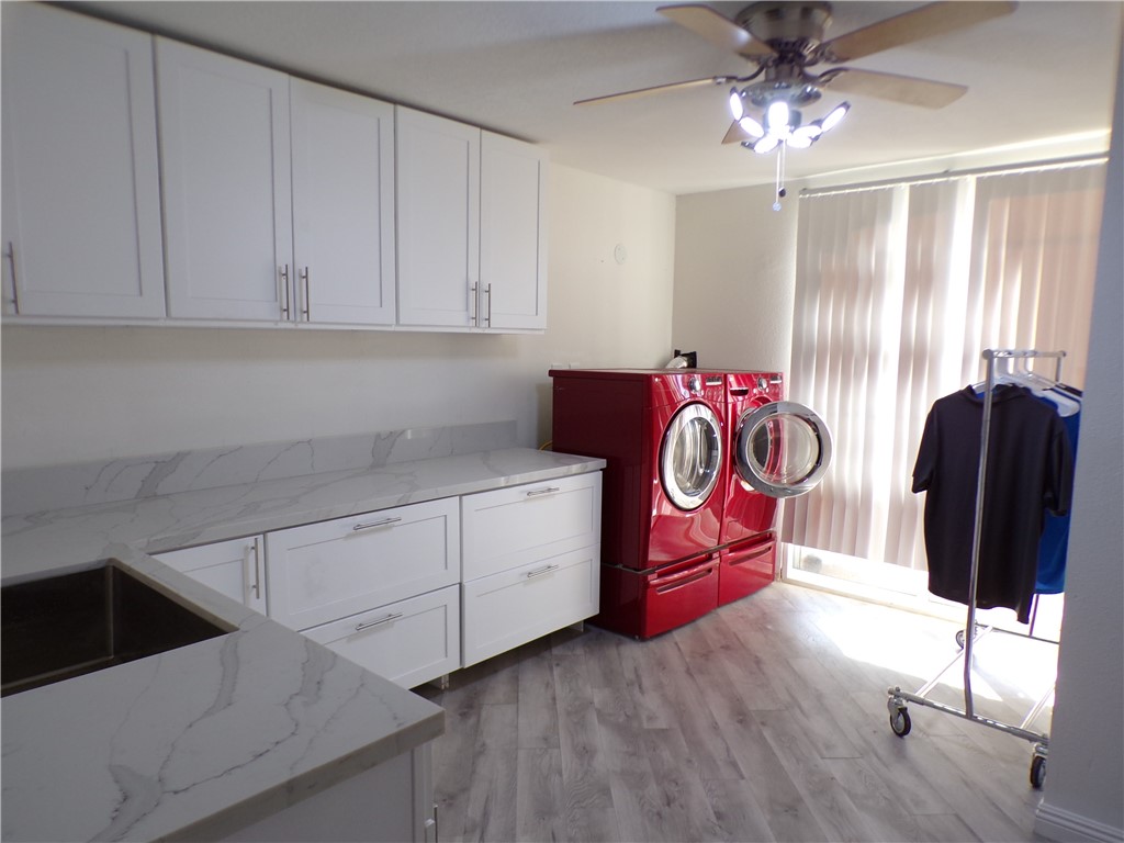 Miracle Heights Unit 1 - Residential Income