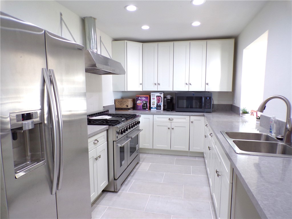 Miracle Heights Unit 1 - Residential Income