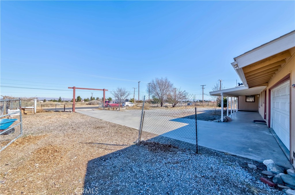 4491 Smoke Tree Road