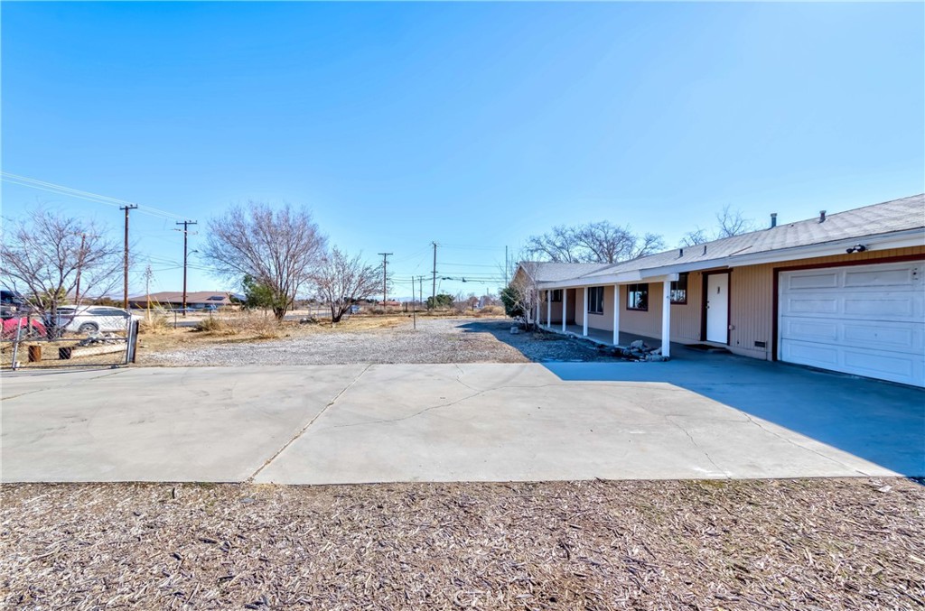 4491 Smoke Tree Road