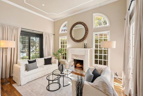 358 Belvedere St La Jolla CA 92037