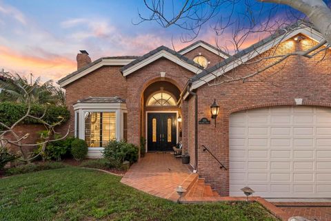 358 Belvedere St La Jolla CA 92037