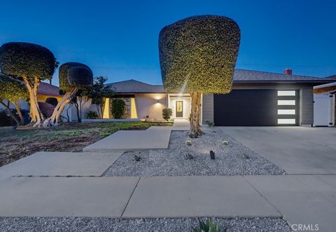 18041 Amargoso Rowland Heights CA 91748