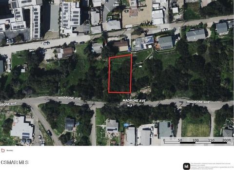 6386 Madrone Avenue San Diego CA 92114