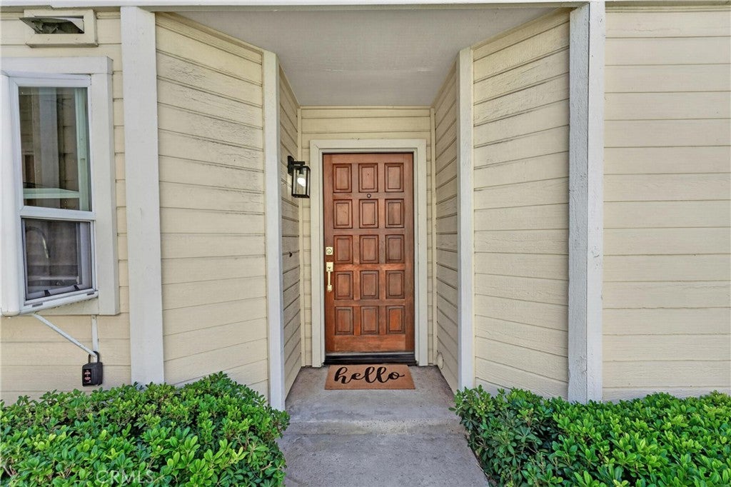 43 Oxbow Creek