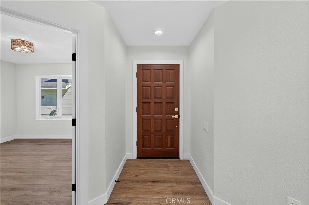 43 Oxbow Creek