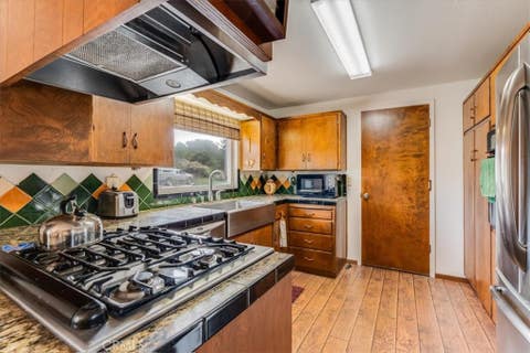 Tiny photo for 630 Manzanita DR, Los Osos, CA 93402 (MLS # SC26185572)