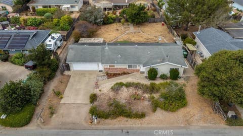 Tiny photo for 630 Manzanita DR, Los Osos, CA 93402 (MLS # SC26185572)
