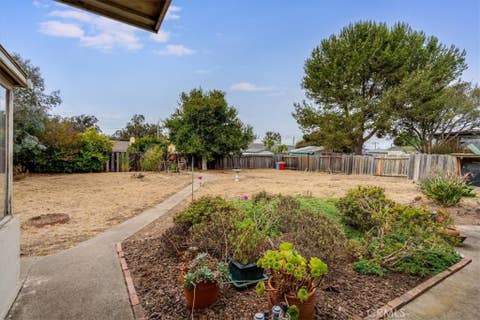 Tiny photo for 630 Manzanita DR, Los Osos, CA 93402 (MLS # SC26185572)