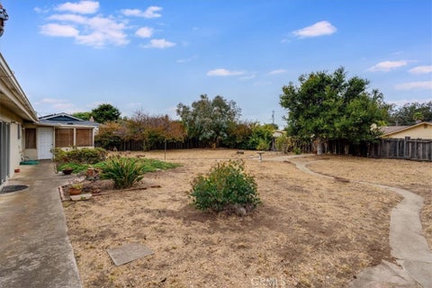 Tiny photo for 630 Manzanita DR, Los Osos, CA 93402 (MLS # SC26185572)