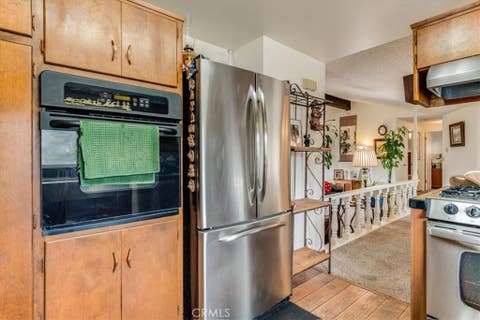 Tiny photo for 630 Manzanita DR, Los Osos, CA 93402 (MLS # SC26185572)