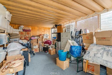 Tiny photo for 630 Manzanita DR, Los Osos, CA 93402 (MLS # SC26185572)