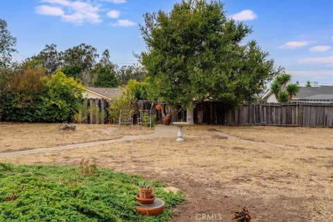 Tiny photo for 630 Manzanita DR, Los Osos, CA 93402 (MLS # SC26185572)
