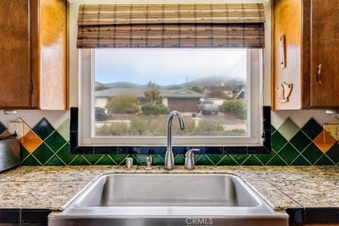 Tiny photo for 630 Manzanita DR, Los Osos, CA 93402 (MLS # SC26185572)