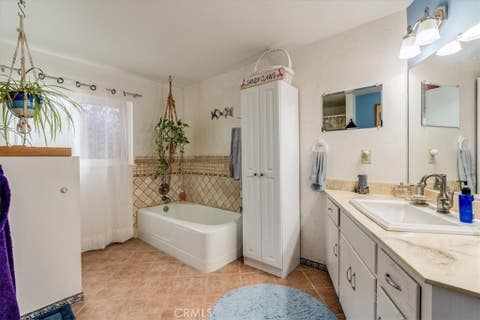 Tiny photo for 630 Manzanita DR, Los Osos, CA 93402 (MLS # SC26185572)