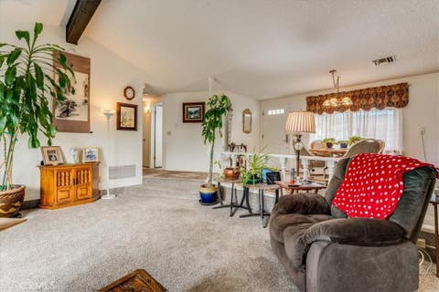 Tiny photo for 630 Manzanita DR, Los Osos, CA 93402 (MLS # SC26185572)