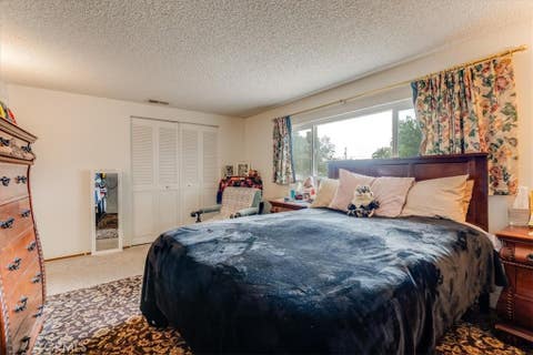 Tiny photo for 630 Manzanita DR, Los Osos, CA 93402 (MLS # SC26185572)